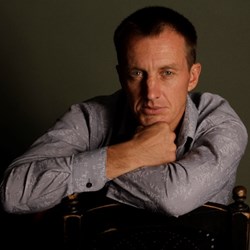 Libri di "denis Urubko"