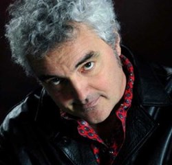 Massimo Bubola