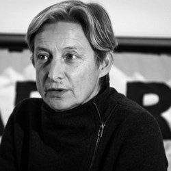 Ebook di Judith Butler