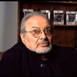 Libri di Maurice Sendak