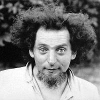 Ebook di Georges Perec