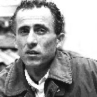 Ebook di Giuseppe Ferrandino