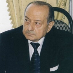 Vittorio Italia