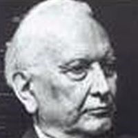 Karl Jaspers