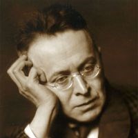 Libri usati di Karl Kraus