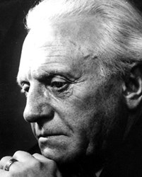 Libri usati di Pär Lagerkvist