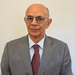 Riccardo Lancellotti
