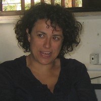 Ebook di Giorgia Lepore