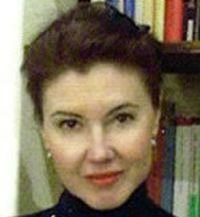 Ebook di Emma Muracchioli