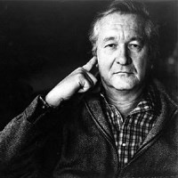 Ebook di William Styron