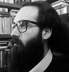 Libri di Francesco Tigani