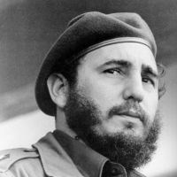 Ebook di Fidel Castro