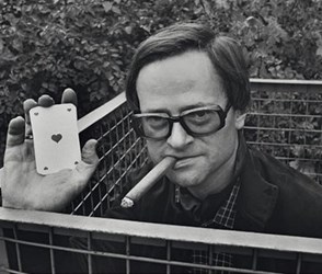 Ebook di Hermann Bürger