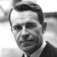 Carlo M. Cipolla
