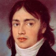 Samuel Coleridge