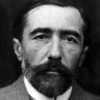 Ebook di Joseph Conrad