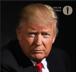 Ebook di Donald J. Trump