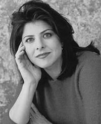 Libri di "naomi Wolf"