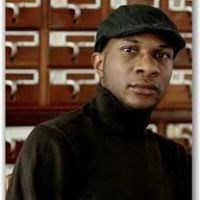 Teju Cole