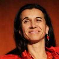 Libri di Marina Salamon