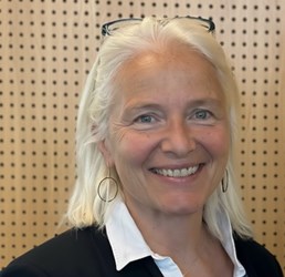 Ebook di Elisabetta Banco