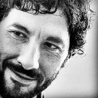 Libri di Aldo Bisaccia