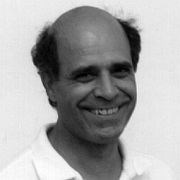 Libri di Pierluigi Foglino