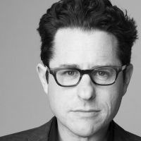 Film con J. J. Abrams