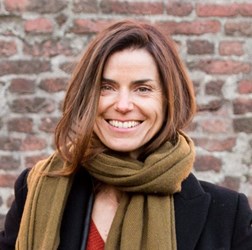 Libri di Chiara Marchelli