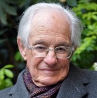 Ebook di Edgar Feuchtwanger
