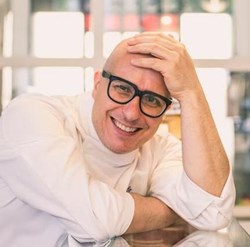 Paolo Brunelli