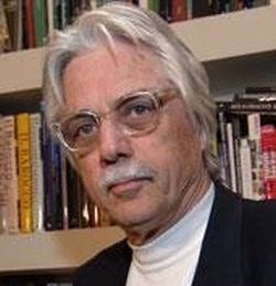 Aldo Agroppi