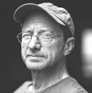 Libri di Rick Bass