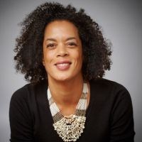 Libri di Aminatta Forna