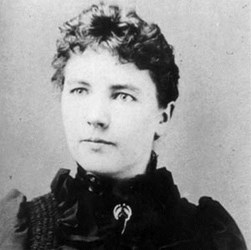 Libri di Laura Ingalls Wilder