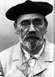 Libri di Zola Emile
