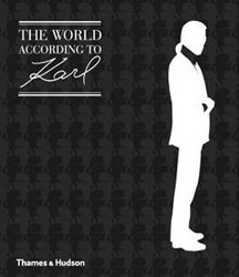 Libri di Karl Lagerfeld