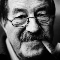 Günter Grass