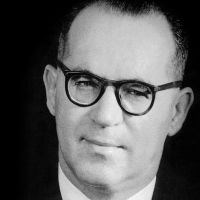 João Guimarães Rosa