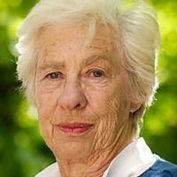 Eva Schloss