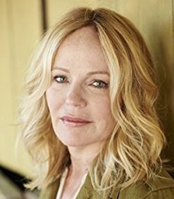 Dani Shapiro