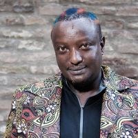 Binyavanga Wainaina