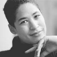 Rebecca Walker