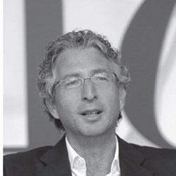 Ebook di Leopoldo Gasbarro