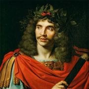 Moliere