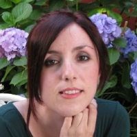 Ebook di Vanessa Roggeri