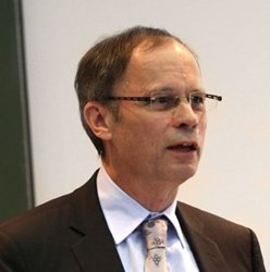 Ebook di Jean Tirole