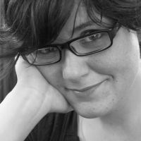 Libri di Emmanuela Carbé