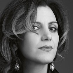 Nunzia Scalzo