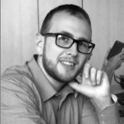 Matteo Melotti